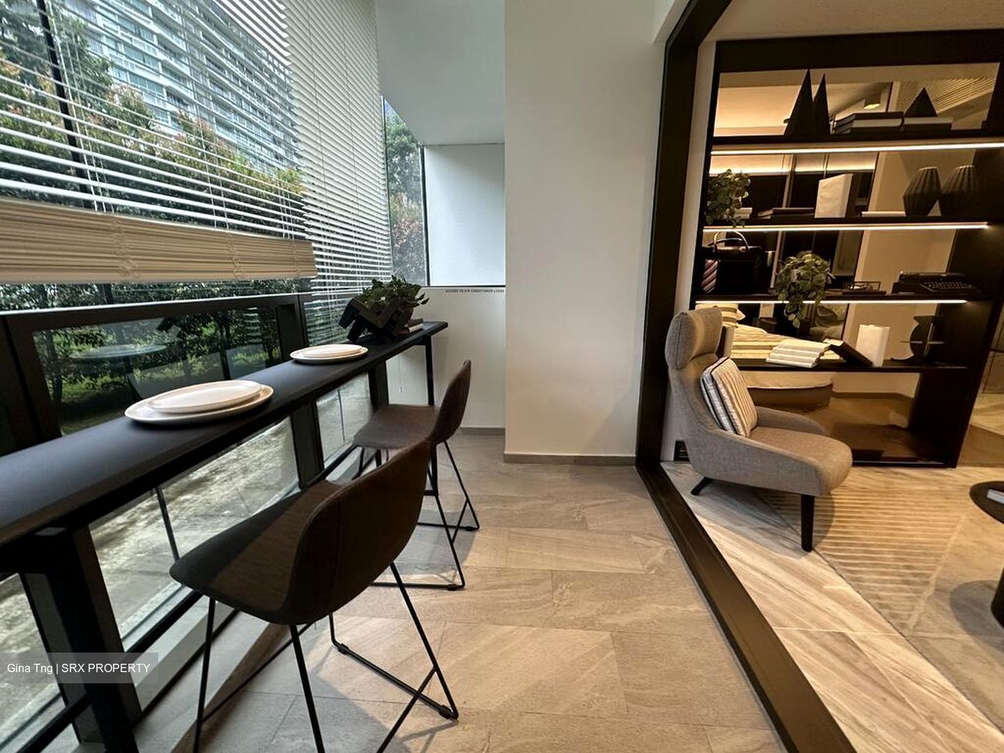 The Landmark (D3), Condominium #483752251